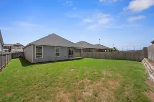 5012 Magari Path, Austin, TX 78724 - Photo 35