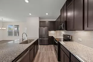 5012 Magari Path, Austin, TX 78724 - Photo 15