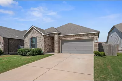 5012 Magari Path, Austin, TX 78724 - Photo 1