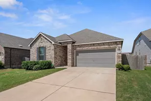 5012 Magari Path, Austin, TX 78724 - Photo 1