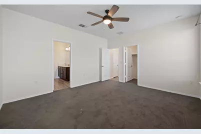 5012 Magari Path, Austin, TX 78724 - Photo 21