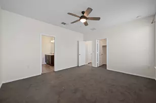 5012 Magari Path, Austin, TX 78724 - Photo 21