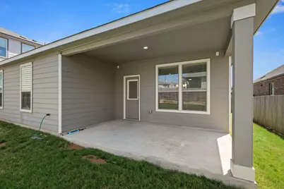 5012 Magari Path, Austin, TX 78724 - Photo 33