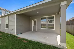 5012 Magari Path, Austin, TX 78724 - Photo 33