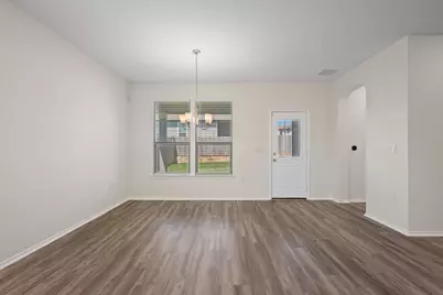 5012 Magari Path, Austin, TX 78724 - Photo 17