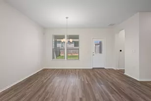 5012 Magari Path, Austin, TX 78724 - Photo 17