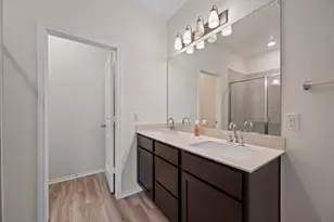 5012 Magari Path, Austin, TX 78724 - Photo 23