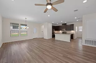 5012 Magari Path, Austin, TX 78724 - Photo 7