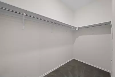 5012 Magari Path, Austin, TX 78724 - Photo 25