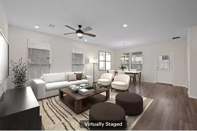 5012 Magari Path, Austin, TX 78724 - Photo 5