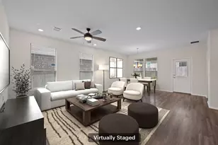 5012 Magari Path, Austin, TX 78724 - Photo 5