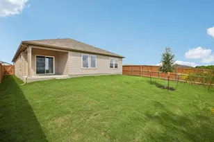 1205 Purple Martin Dr, Pflugerville, TX 78660 - Photo 27