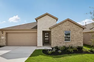 1205 Purple Martin Dr, Pflugerville, TX 78660 - Photo 1