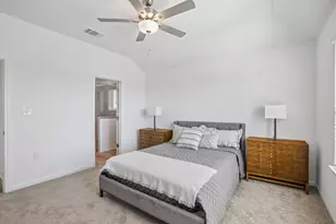 1205 Purple Martin Dr, Pflugerville, TX 78660 - Photo 11