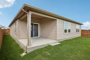 1205 Purple Martin Dr, Pflugerville, TX 78660 - Photo 25
