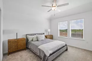 1205 Purple Martin Dr, Pflugerville, TX 78660 - Photo 5
