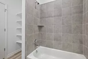 1205 Purple Martin Dr, Pflugerville, TX 78660 - Photo 17