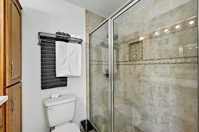 1601 Judy Lynn Drive #110, Spicewood, TX 78669 - Photo 27
