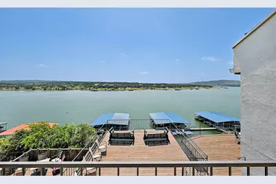 1601 Judy Lynn Drive #110, Spicewood, TX 78669 - Photo 21