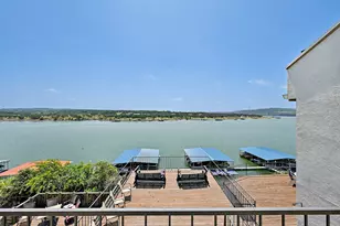 1601 Judy Lynn Dr, Spicewood, TX 78669 - Photo 21