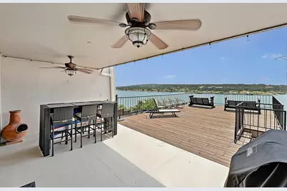 1601 Judy Lynn Drive #110, Spicewood, TX 78669 - Photo 3