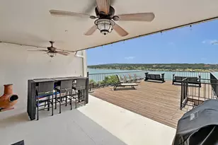 1601 Judy Lynn Dr, Spicewood, TX 78669 - Photo 3