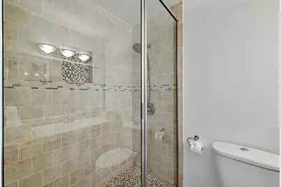 1601 Judy Lynn Drive #110, Spicewood, TX 78669 - Photo 23