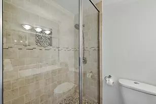 1601 Judy Lynn Dr, Spicewood, TX 78669 - Photo 23