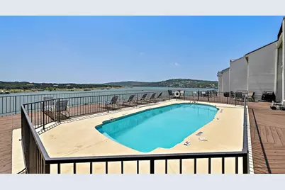1601 Judy Lynn Drive #110, Spicewood, TX 78669 - Photo 5