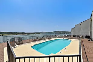 1601 Judy Lynn Dr, Spicewood, TX 78669 - Photo 5