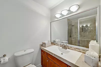 1601 Judy Lynn Drive #110, Spicewood, TX 78669 - Photo 25