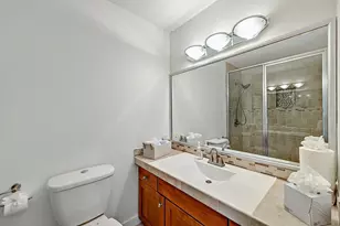 1601 Judy Lynn Dr, Spicewood, TX 78669 - Photo 25
