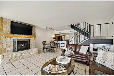 1601 Judy Lynn Drive #110, Spicewood, TX 78669 - Photo 9