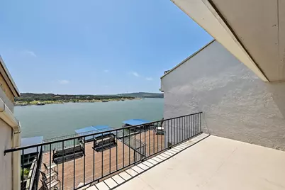1601 Judy Lynn Drive #110, Spicewood, TX 78669 - Photo 25