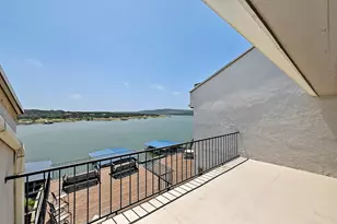 1601 Judy Lynn Dr, Spicewood, TX 78669 - Photo 25