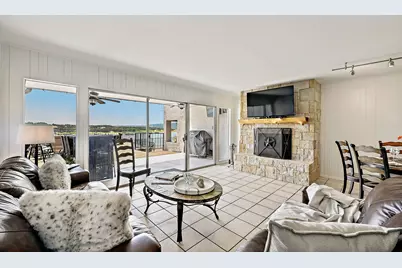 1601 Judy Lynn Drive #110, Spicewood, TX 78669 - Photo 11