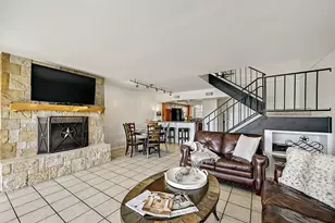 1601 Judy Lynn Dr, Spicewood, TX 78669 - Photo 13