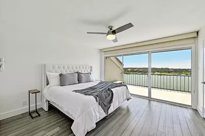 1601 Judy Lynn Drive #110, Spicewood, TX 78669 - Photo 21