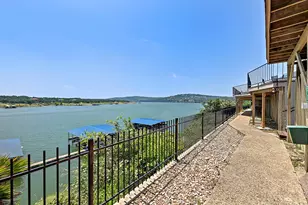 1601 Judy Lynn Dr, Spicewood, TX 78669 - Photo 7