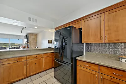 1601 Judy Lynn Drive #110, Spicewood, TX 78669 - Photo 17