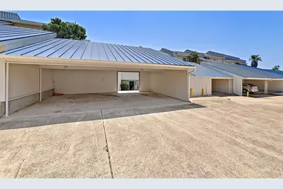 1601 Judy Lynn Drive #110, Spicewood, TX 78669 - Photo 33