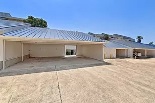 1601 Judy Lynn Dr, Spicewood, TX 78669 - Photo 33
