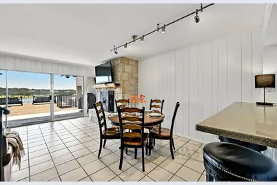 1601 Judy Lynn Drive #110, Spicewood, TX 78669 - Photo 15