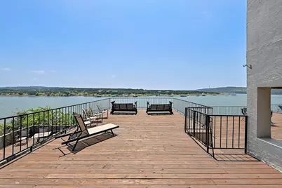 1601 Judy Lynn Drive #110, Spicewood, TX 78669 - Photo 1