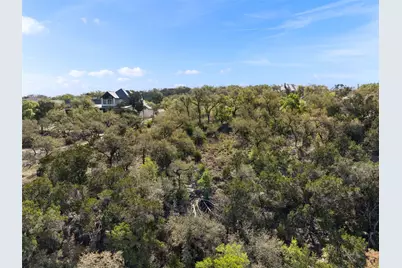 [Address not provided], New Braunfels, TX 78132 - Photo 31