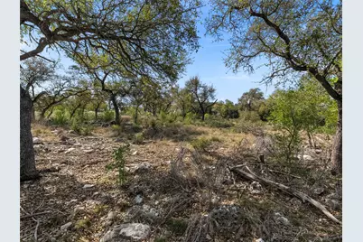 [Address not provided], New Braunfels, TX 78132 - Photo 21