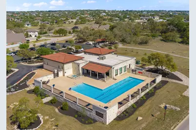 [Address not provided], New Braunfels, TX 78132 - Photo 11