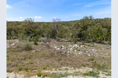 [Address not provided], New Braunfels, TX 78132 - Photo 23