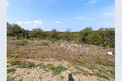[Address not provided], New Braunfels, TX 78132 - Photo 21