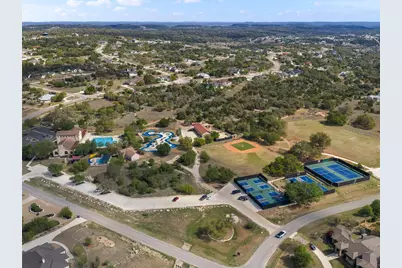 [Address not provided], New Braunfels, TX 78132 - Photo 13
